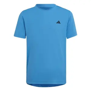 Camiseta infantil adidas Club image-0