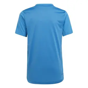 Camiseta infantil adidas Club image-1
