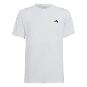 T-Shirt adidas B Club image-0
