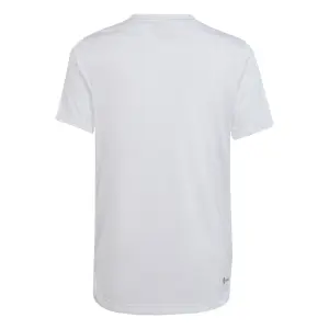 T-Shirt adidas B Club image-1