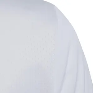 T-Shirt adidas B Club image-2