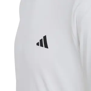 T-Shirt adidas B Club image-3