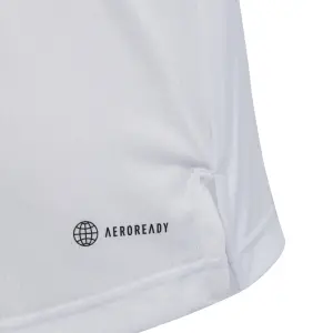 T-Shirt adidas B Club image-4