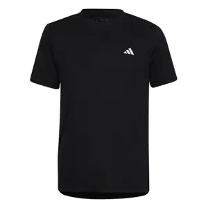 Camiseta infantil adidas Club image-0
