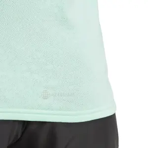 Women's tank top adidas Adizero image-6