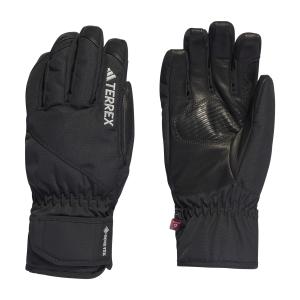hz9034-ski-gloves-adidas-terrex-gore-tex-under-the-cuff-black