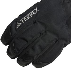 product/a/d/adidas_hz9034_black_2.jpg