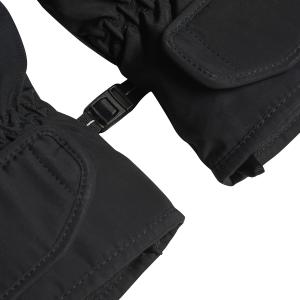 product/a/d/adidas_hz9034_black_3.jpg