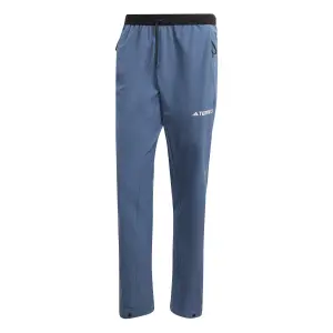 Jogging Trousers adidas Terrex Liteflex image-0