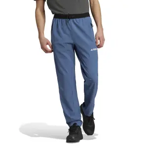Jogging Trousers adidas Terrex Liteflex image-1