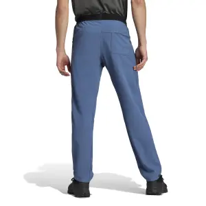 Jogging Trousers adidas Terrex Liteflex image-3