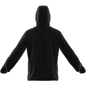 Chaqueta impermeable adidas Tiro 23 League image-5