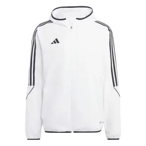 Camisa impermeável adidas Tiro 23 League image-1