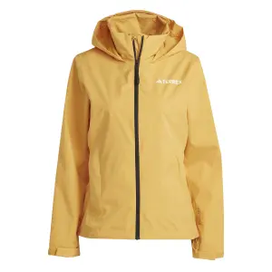 Regenjacke für Damen adidas Terrex Multi 2L image-0