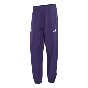 Trousers adidas Mercedes AMG Petronas Formula 1 Team Vanda Bloom