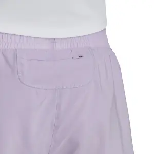 Pantalones cortos para mujer adidas Hyperglam image-5