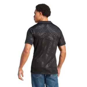 Maillot All Blacks Coupe du Monde de Rugby 2023 image-1