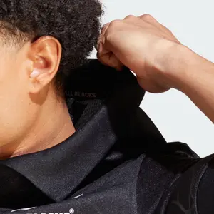 Maillot All Blacks Coupe du Monde de Rugby 2023 image-4