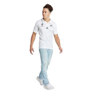 hz9780-all-blacks-auswartstrikot-rugby-weltmeisterschaft-2023-weiss