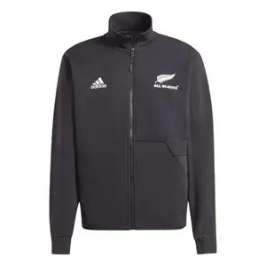 Tracksuit All Blacks Aeroready image-0