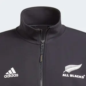 Tracksuit All Blacks Aeroready image-4