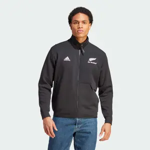 Tracksuit All Blacks Aeroready image-1