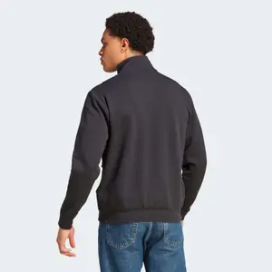 Tracksuit All Blacks Aeroready image-2