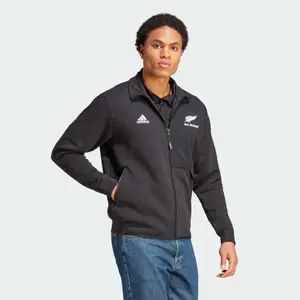 Tracksuit All Blacks Aeroready image-3