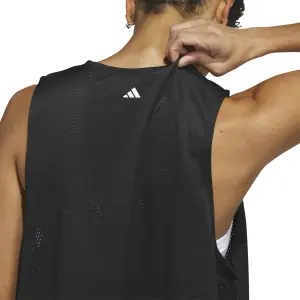 Linne för kvinnor adidas Select image-6