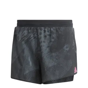 Split shorts adidas Adizero image-0