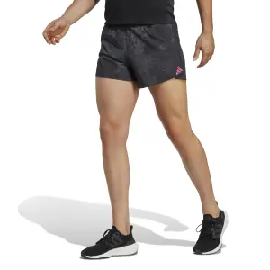 Split shorts adidas Adizero image-2