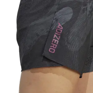 Split shorts adidas Adizero image-6