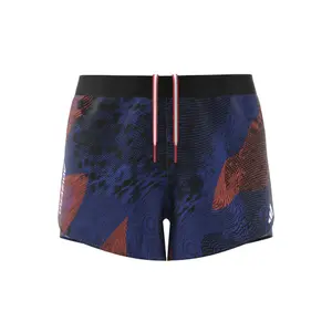 Pantaloncini adidas Adizero Split image-1