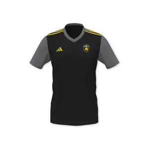 Camiseta Stade Rochelais image-0