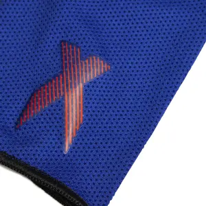 Protège-tibias adidas X SG LGE image-1