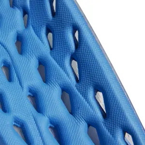 Protège-tibias adidas X SG LGE image-2