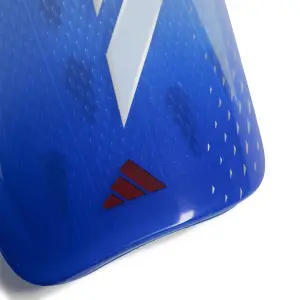 Protège-tibias adidas X SG LGE image-3