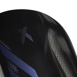 Espinilleras para niños adidas X SG LGE image-1