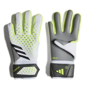 Gants de gardien enfant adidas Predator League image-0