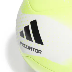 Bola de treino adidas Predator image-1