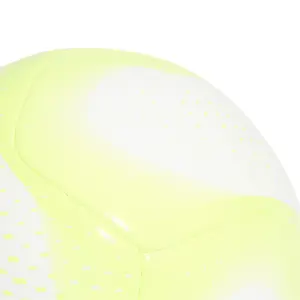 Bola de treino adidas Predator image-2