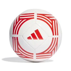 Bayern Munich home kit Soccer Ball  2023/24 image-1