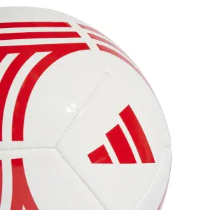 Bayern Munich home kit Soccer Ball  2023/24 image-3