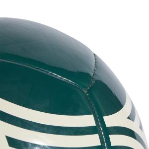 Tercera bola club Arsenal 2023/24 image-2