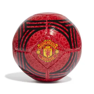 Child Soccer ball Manchester United 2023/24 image-0