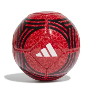 Child Soccer ball Manchester United 2023/24 image-1