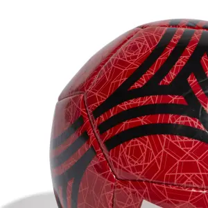 Child Soccer ball Manchester United 2023/24 image-3