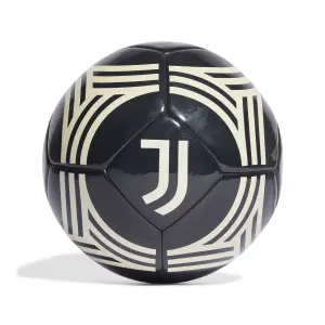 Third ball Juventus Turin 2023/24 image-0