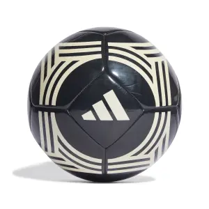 Third ball Juventus Turin 2023/24 image-1