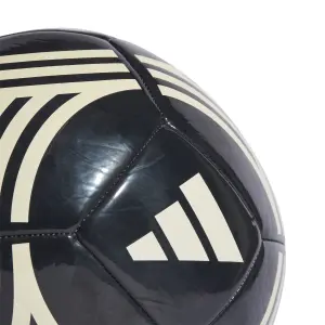 Third ball Juventus Turin 2023/24 image-2